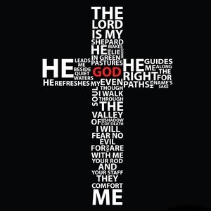 Meet your Posher, Terra